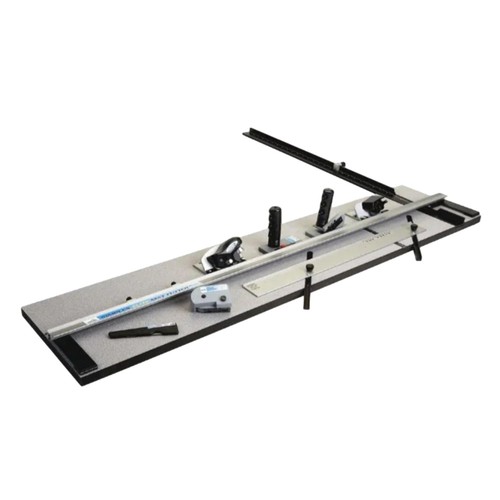 Logan 750 framing mount - logan,