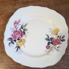 VINTAGE ROYAL VALE RIDGWAY