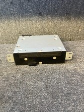 2011 Citroen C4 VTR+ HDI CD