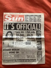 Page 3 Girls Helen Ferguson