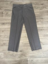 Farah Classic Grey Frogmouth