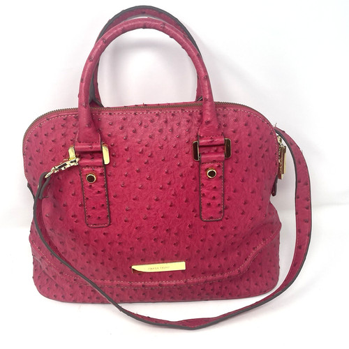 Ivanka trump ava - ivanka, satchel