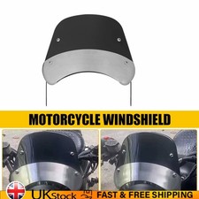 Universal Motorcycle