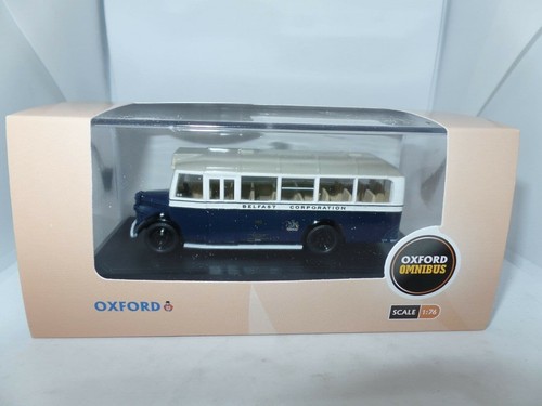 Oxford 76owb013 owb013 oo - owb013, 1/76