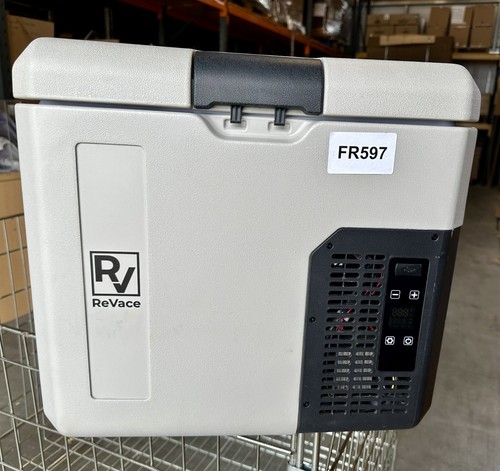 12v compressor fridge - 12v,