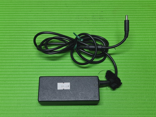 Original genuine power - original, ac