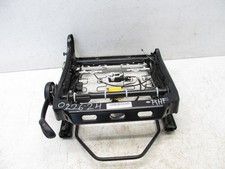 07-15 MINI COOPER S R58 R55 -