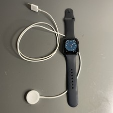 ⌚️Apple Watch Series