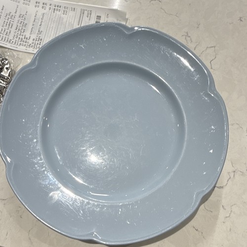 Set vintage johnson - 3,