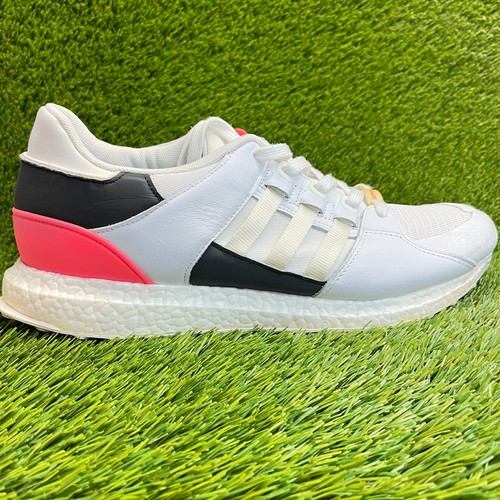 Adidas equipment support ultra - adidas,