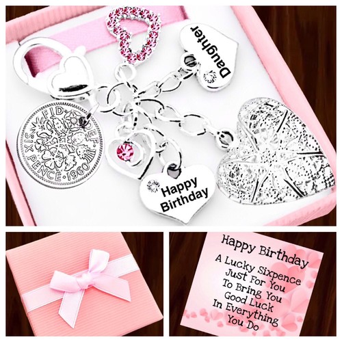 16th 18th 21st birthday - 16th,18th,21st, gift