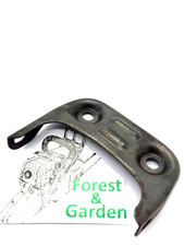 Muffler Bracket For Husqvarna