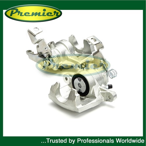 Premier brake calipers rear - premier,