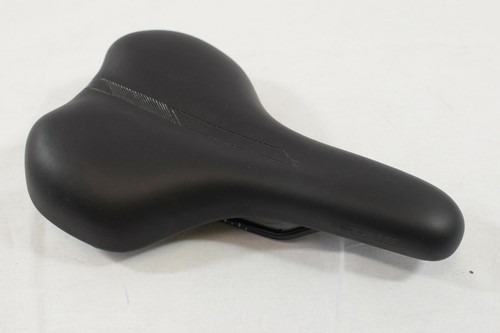 Saddle selle royal milo lady - royal,