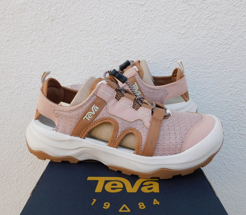 Teva maple lion outflow ct - teva,