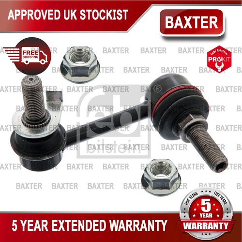 Fits nissan 350z 2002 - fits,