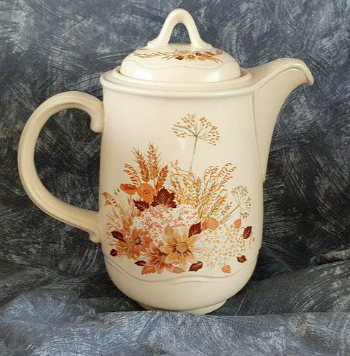 Poole pottery - poole,