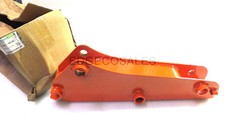 Kubota la402st 1 - "la402st,, la402st-1"