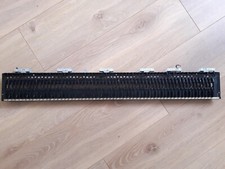 Roland XP-50 Keyboard ASSY