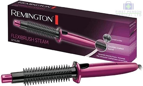 Remington womens flexibrush - womens,