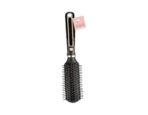 Premium professional hair - premium,