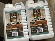 X 2 Bottles Specialist Shed