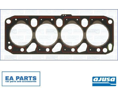 Gasket cylinder head for - cylinder,