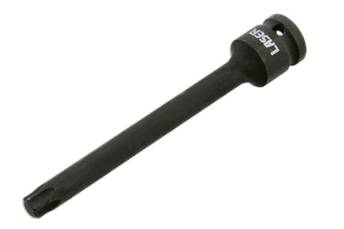 Extra long impact star - extra,