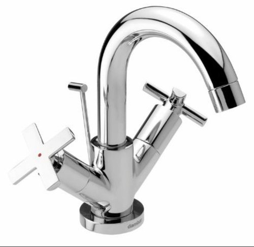 Damixa ixia mono bidet - ixia,