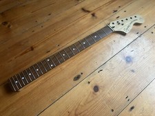 Fender Squier Stratocaster