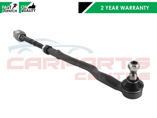 For bmw e46 - bmw, right