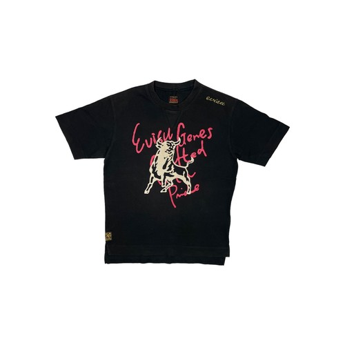 Evisu shirt mens - 00’s,
