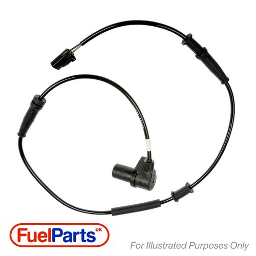 Genuine fuel parts - fuel, automatic