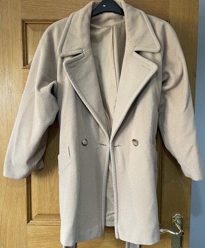 Vintage dorothy perkins - dorothy,
