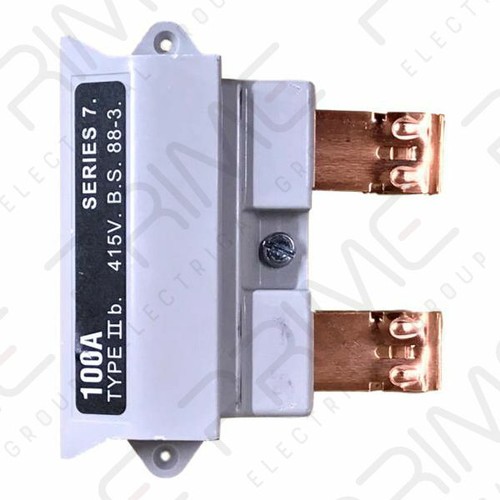 Henley 54365 series - 54365-22, 'series