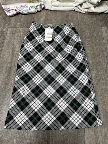 Eastex tartan black - eastex, multi