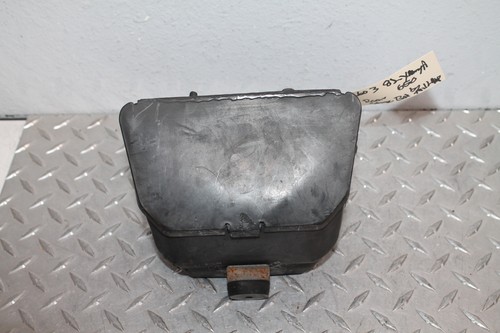 1982 yamaha xj650rj seca rear - 1982,