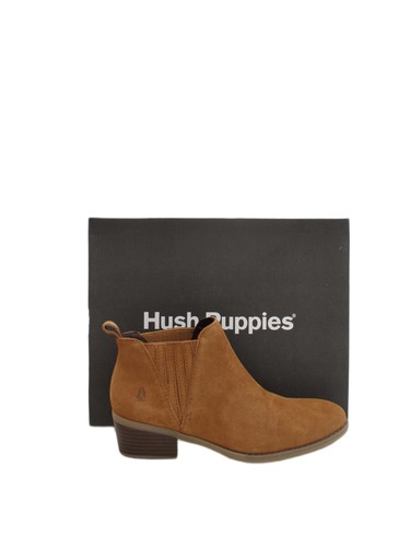 Hush puppies women boots uk - puppies,