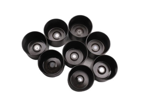 Cup tappet set - , hydraulic