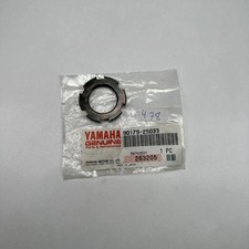NUT NUT YAMAHA XS500 RD350LC