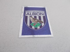 STICKER   Merlin Premier