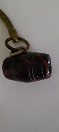 Victorian stanhope barrel - stanhope,