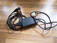 ENG ELECTRONICS MOLEX SWITCH MODE POWER SUPPLY EPA-202D-1A 12V 5V 25 Watts