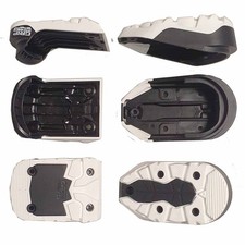 Fischer RC Pro Ski Boot