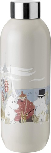 Stelton steel keep cool - keep,