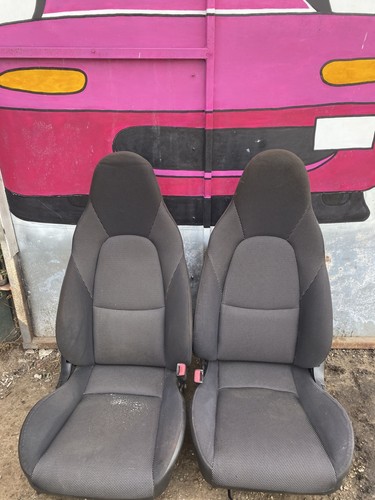 Mazda mx5 high back - mx5,