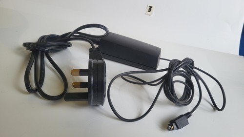 Ericsson type 402 - type, bv