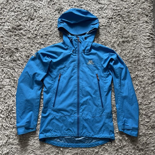 Mountain equipment men - mountain, men’s