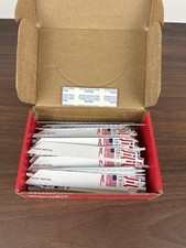 Milwaukee Thin Metal 150mm 24