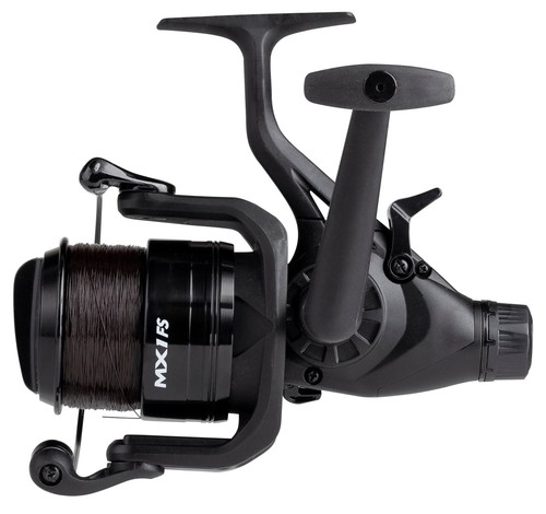Mx1 6500 allround - mx1,